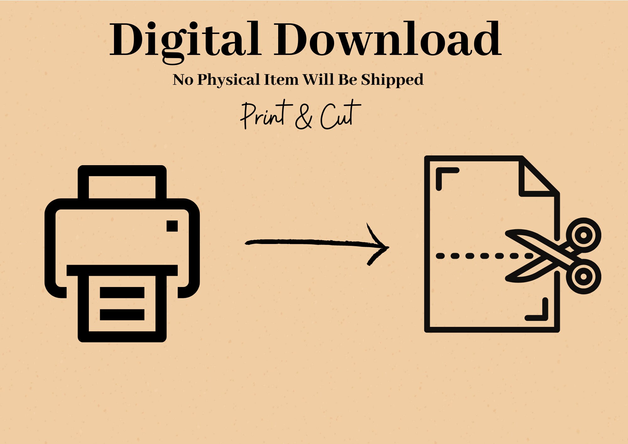 ABC Flash Cards, Educational Cards, Alphabet Flashcards, Learn Abcs ...