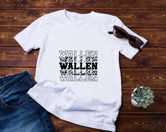 10 Morgan Wallen Svg Morgan Wallen Clipart Morgan Wallen Png Musica Country Svg Wallen Svg Musica Country Morgan Wallen Camicia Wallen Png Svg