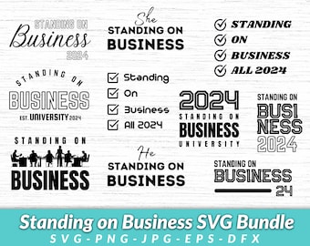 SVG de negocios, SVG profesional, SVG de pie, svg de éxito, svg corporativo, svg emprendedor, svg de oficina, svg de trabajo, svg de carrera, svg de liderazgo