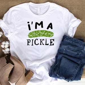 Pickle svg, pickle png, pickles svg, pickles png, pickles lover svg png, pickle svg bundle, cricut cut files for shirt, Pickle SVG Vector