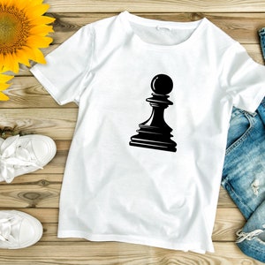 チェス SVG バンドル、チェス PNG バンドル、チェス ゲーム SVG、チェス フィギュア SVG、チェス クリップアート、Cricut 用チェス SVG カット ファイル、チェス ピース SVG