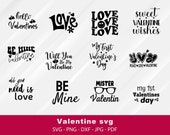 valentine mega bundle designs, heather roberts art bundle, valentines svg bundle, valentines day designs, cut files cricut silhouette