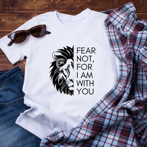 7 Man Of Faith Svg Bundle, Lion Of Judah Svg, Faith Moves Mountains, Fear Not, Lion SVG, Man of God Svg, Jesus svg, Religious Svg, God Svg