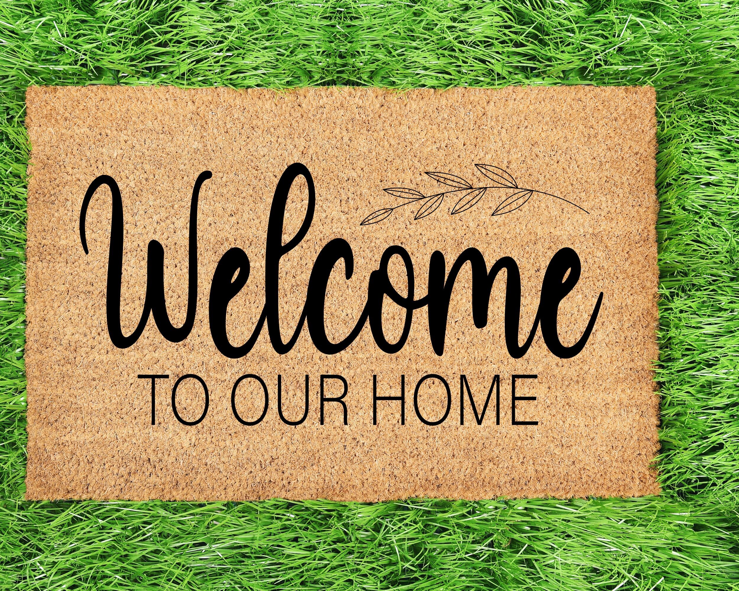 Doormat Svg Christmas, Doormat Svg Bundle, Huge Doormat Svg Bundle