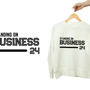 Standing Svg Business SVG, Professional SVG, Standing SVG, Success Svg, Corporate ...