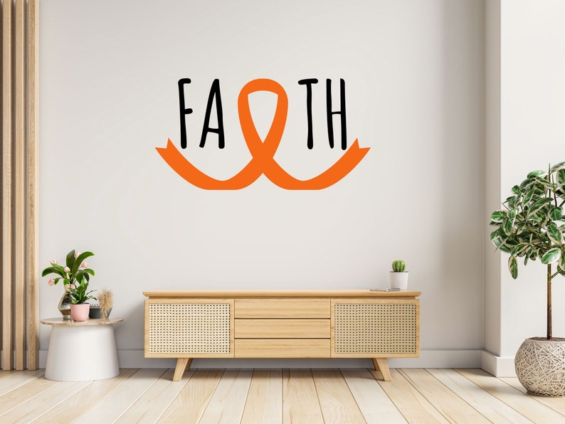 Leukemia Svg Bundle, Leukemia Awareness Svg Bundle, Leukemia SVG ...