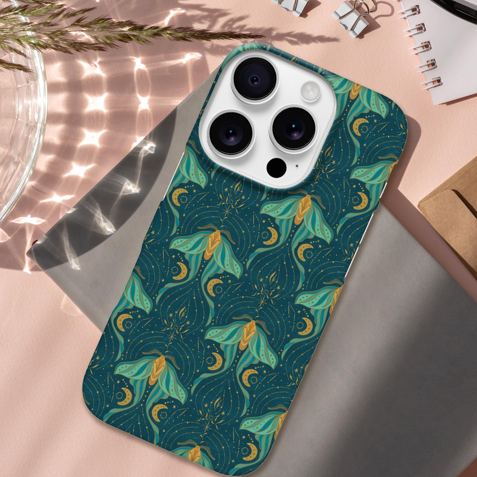 Bestselling Phone Case - Etsy