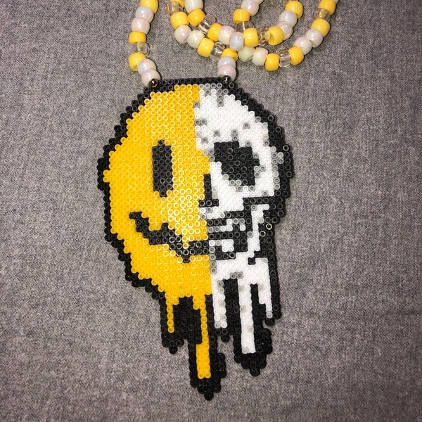 Mini Perler Beads Etsy