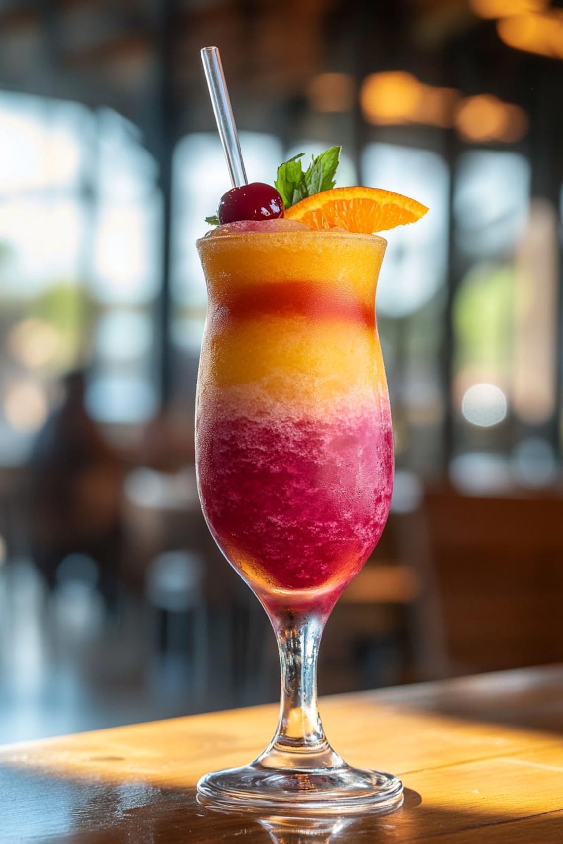 Slushie Machine Recipes.pdf Ninja Slushie Recipes Ebook | 40+ Frozen Drink Recipes for Ninja ...