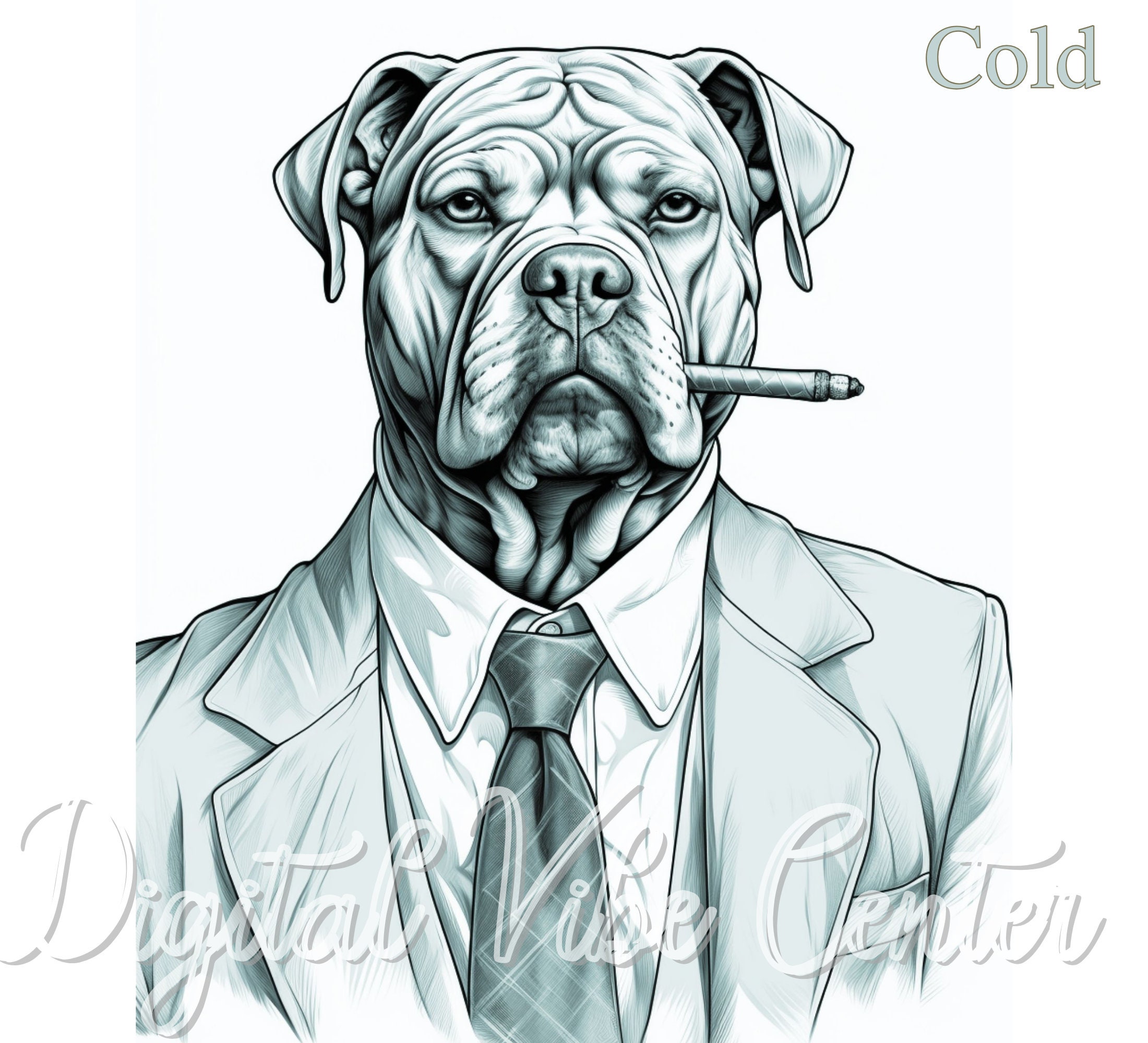 28 The Office Coloring Pages (Free PDF Printables), image size:2200x2000