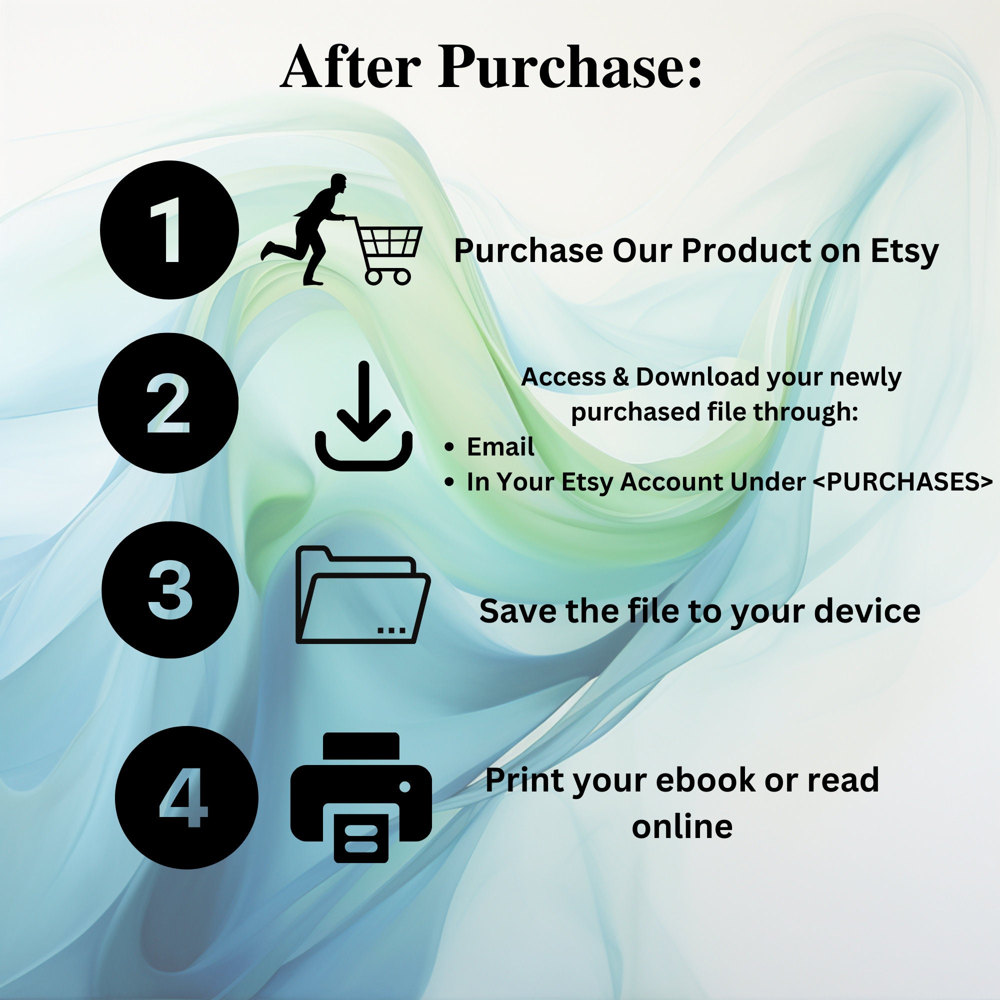 Canva basics guide canva tutorial for beginners how to use etsy canada