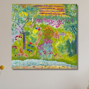 Pierre Bonnard Art - Etsy