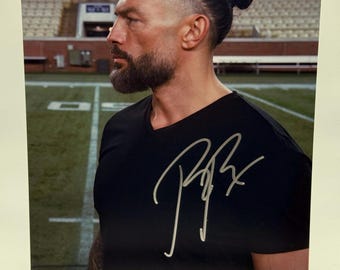 現在、この商品の在庫はありません - Etsy