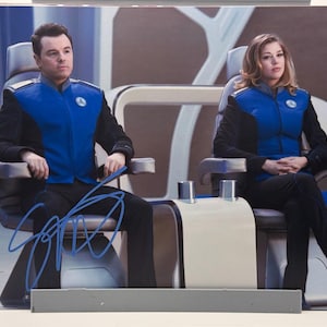 Adriane Pelicki Signed Autographed Photo Authentic 8X10 COA