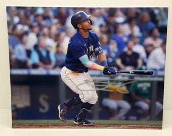 グレード10 フリオ・ロドリゲス 限定版 2023 Topps Now グレード10 フリオ・ロドリゲス 限定版 2023 Topps Now
