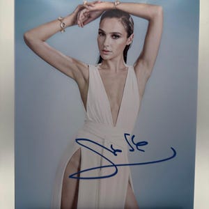 Gal Gadot Dress - Etsy UK Gal Gadot Dress - Etsy UK