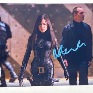 現在、この商品の在庫はありません - Etsy