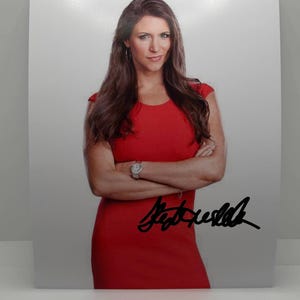Stephanie mcmahon - Etsy 日本