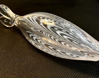 Iittala 