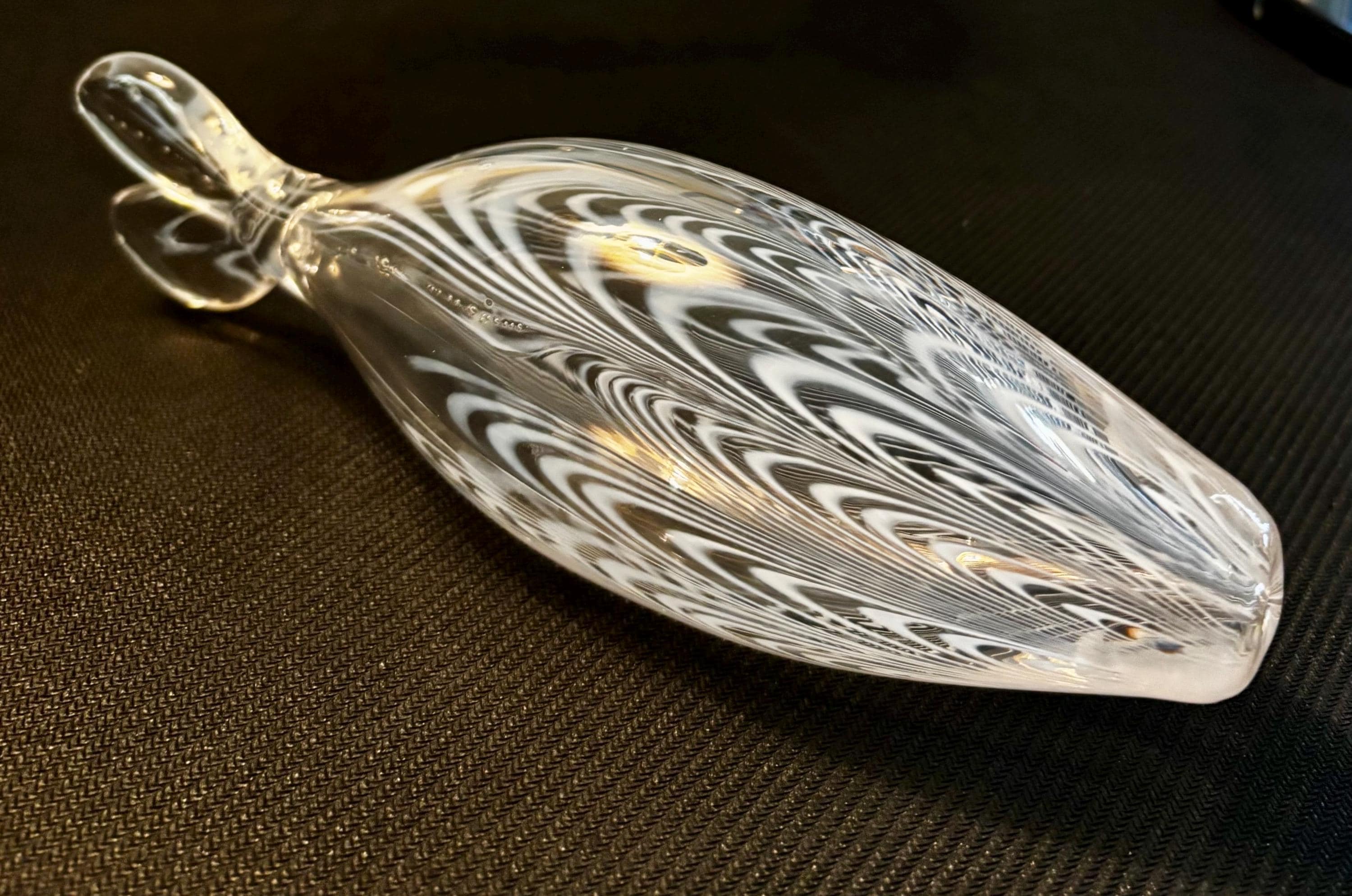 Oiva Toikka Bird - Etsy