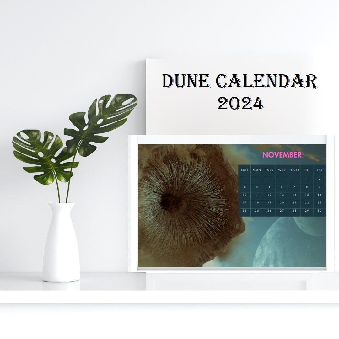 This item is unavailable Etsy