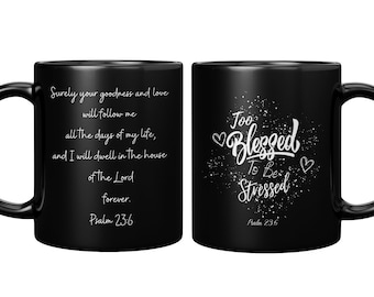 20 ounce coffee mug no logo handmade Handmade Pottery Travel Mug: 20 Ounce Ceramic Coffee Mug Lidded and Th –  Light Square Pottery main image 0