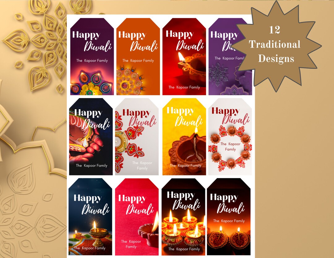 diwali-printable-gift-tags-editable-digital-gift-tag-diwali-gift-12