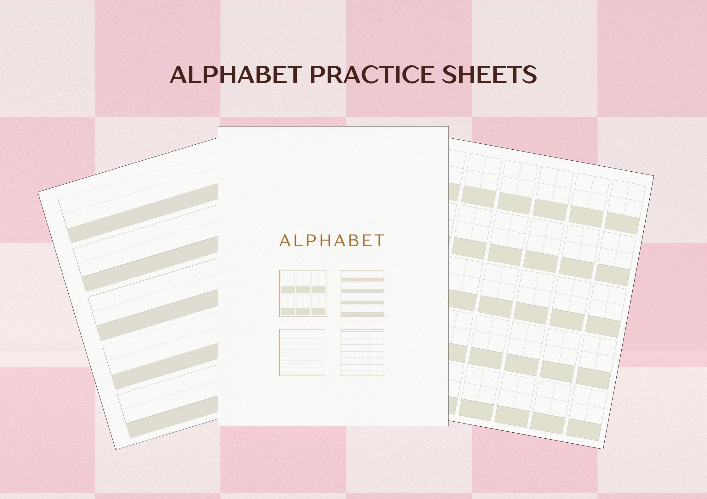 Language Notebook.pdf Language Learning Notebook Printable: Grammar, Vocab & Verb Study (PDF ...