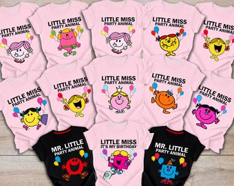 美品】PEARLY GATES MR.MEN LITTLE MISS シャツ - メルカリ