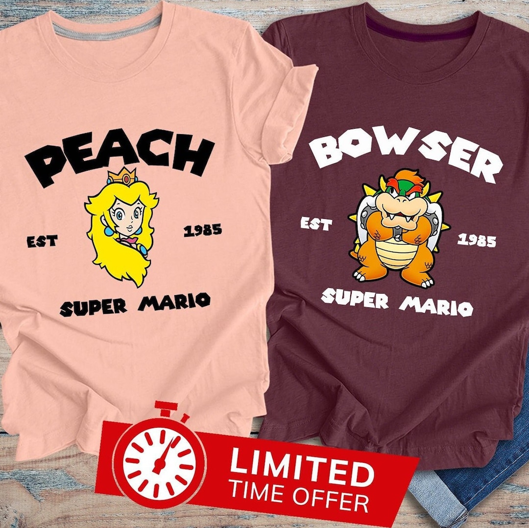 【U LAN】Tier Peach Checkmate Shirt il_1080xN.5682701616_4wmv.jpg