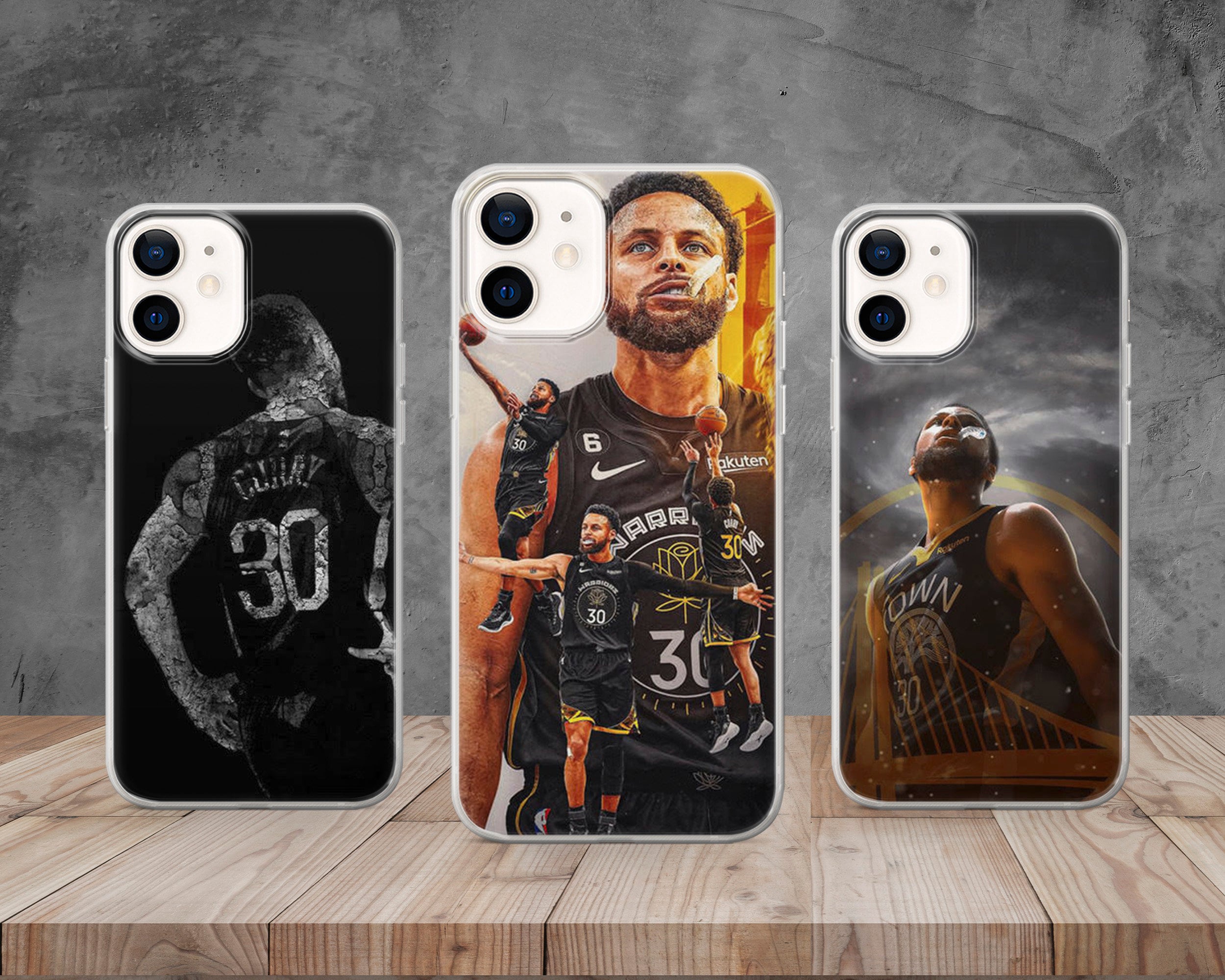 MEMPHIS GRIZZLIES NBA LOGO ART 1 iPhone 12 Case Cover – Caseflame