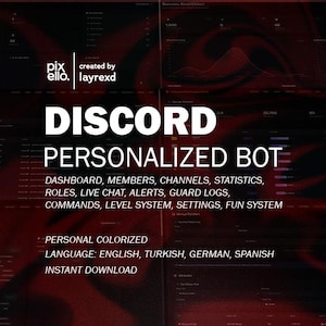 May include: A set of three ceramic vases in varying heights and shapes. The vases feature a matte white finish and a minimalist design, suitable for displaying flowers or as decorative objects. The tallest vase measures approximately 10 inches in height.