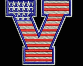 Proporcionar servicios de digitalización y arte vectorial.