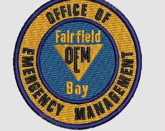 Servicios de Digitalización de Bordados Personalizados / Gran Calidad y Servicio Amable / 100% Satisfacción Garantizada /