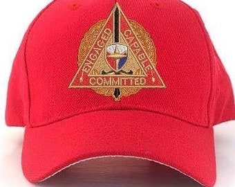 Servicios de Digitalización de Bordados Personalizados / Gran Calidad y Servicio Amable / 100% Satisfacción Garantizada /