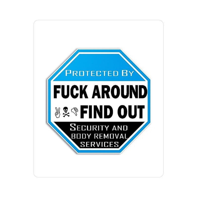 Kisscut Vinyl Decals Etsy