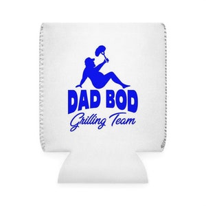 Can Cooler Sleeve