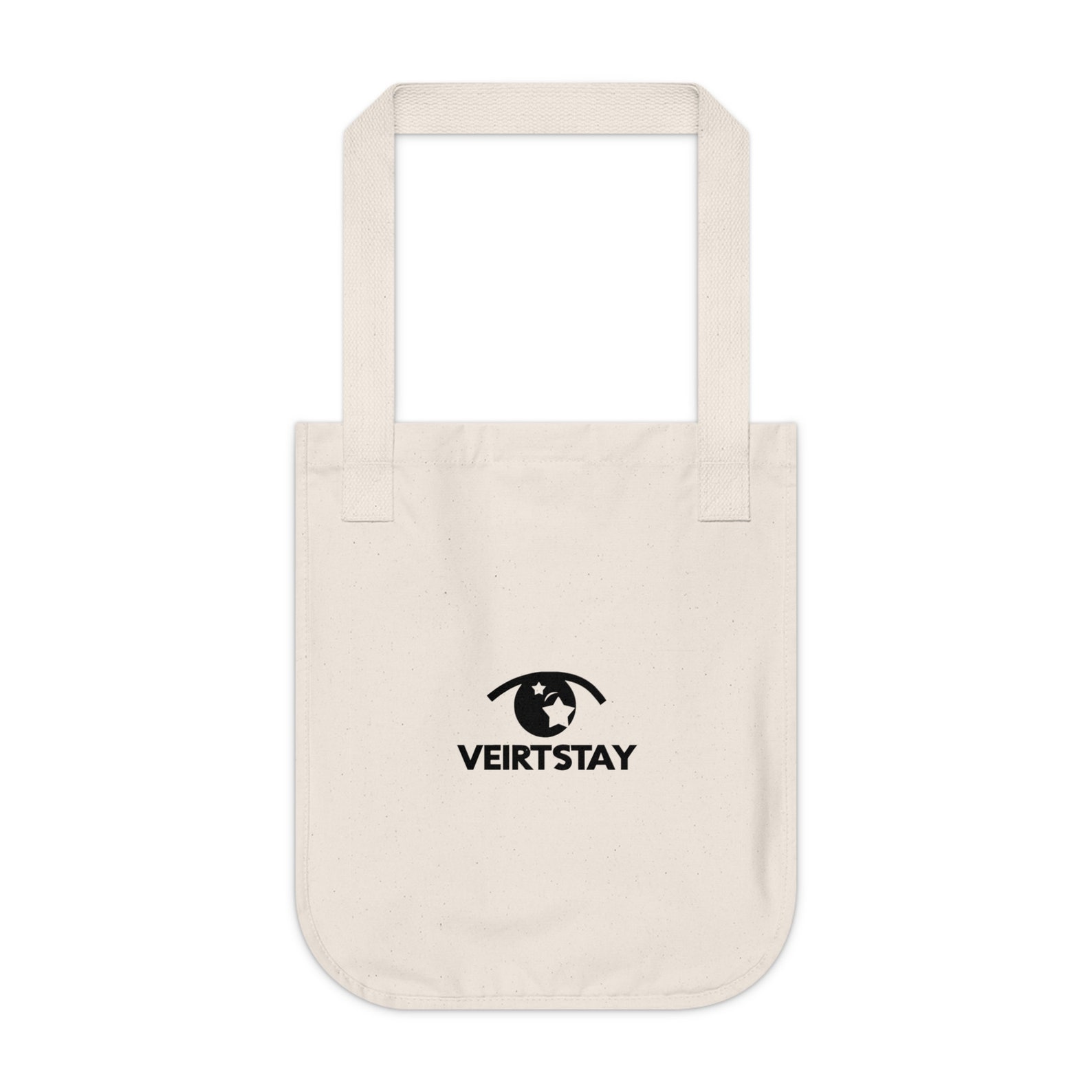 Cotton Bag