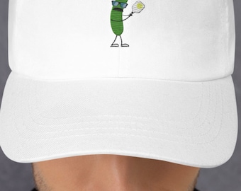 Cappello classico da pickleball Pickleman