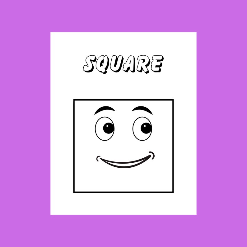 printable-preschool-coloring-pages-educational-activity-etsy