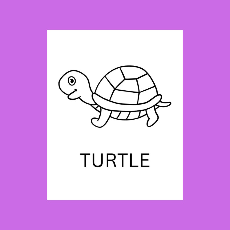 printable-preschool-coloring-pages-alphabet-worksheets-homeschool