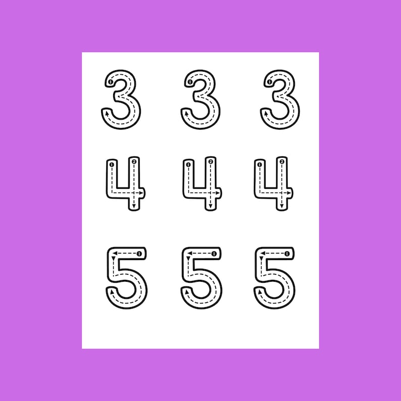 printable-preschool-coloring-pages-tracing-worksheets-etsy