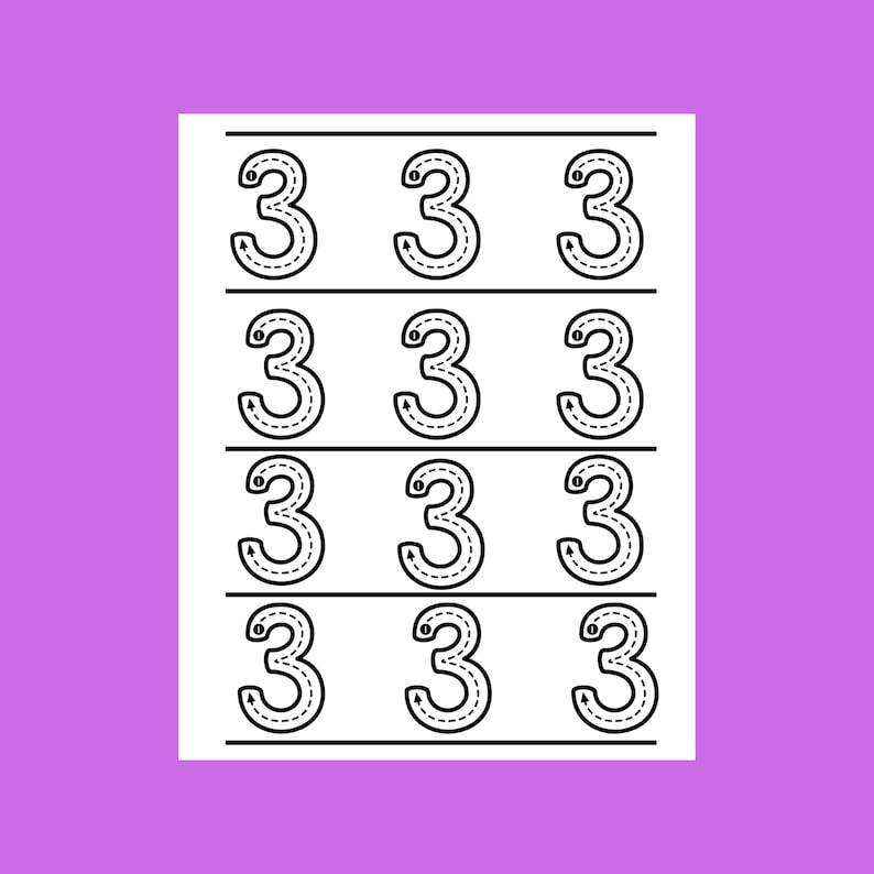 printable-preschool-coloring-pages-tracing-worksheets-etsy