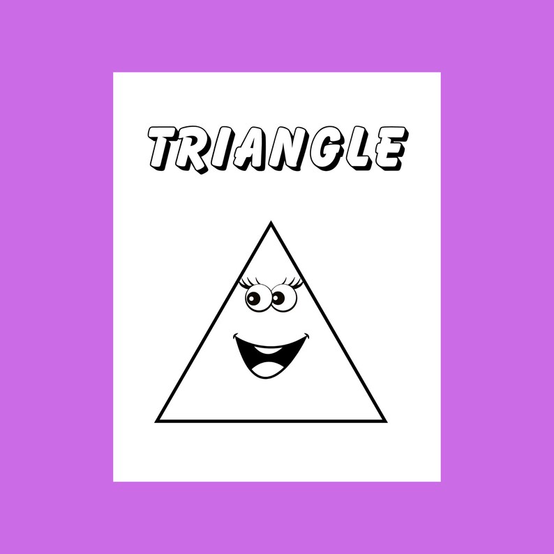 printable-preschool-coloring-pages-educational-activity-etsy