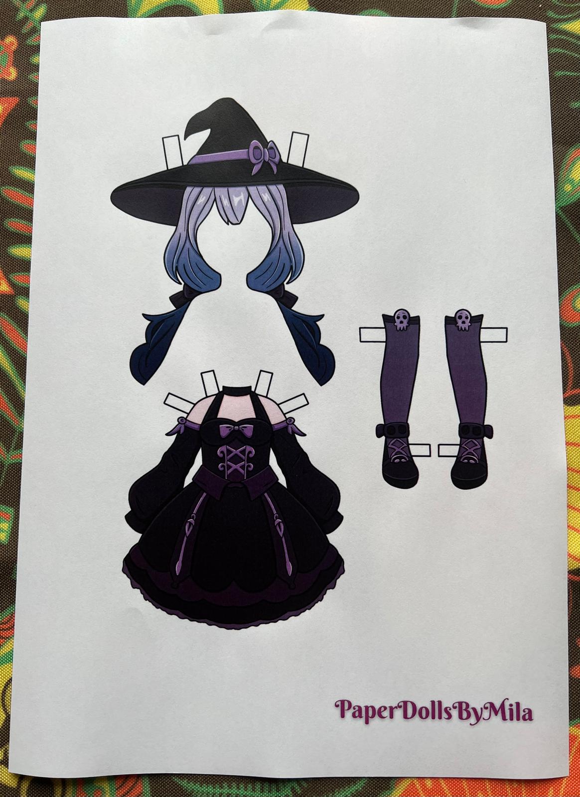 sachin and babi light blue dress Gacha club white skirt - Google Search