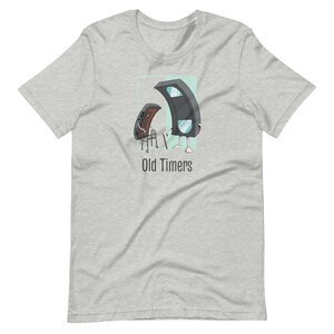 Retro Remix