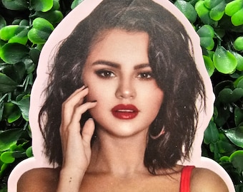 Selena Gomez Vivamore 100 Ml 3.4 Fl.oz • Gourmet & Fruity Eau De