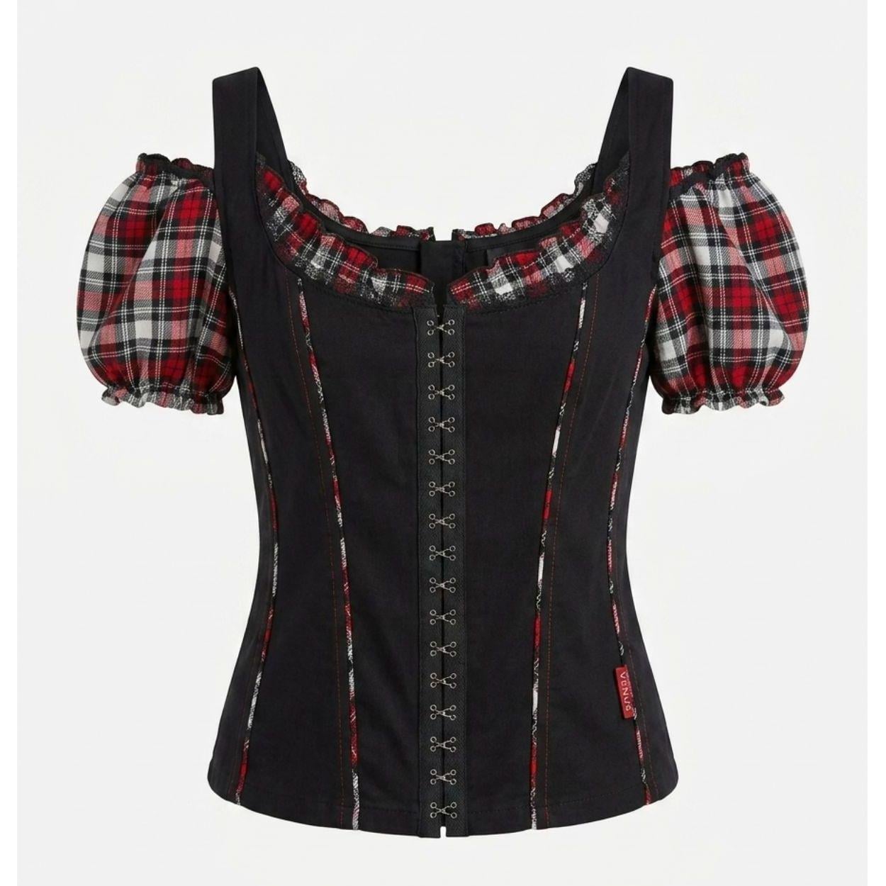 Tripp nyc corset - Etsy 日本