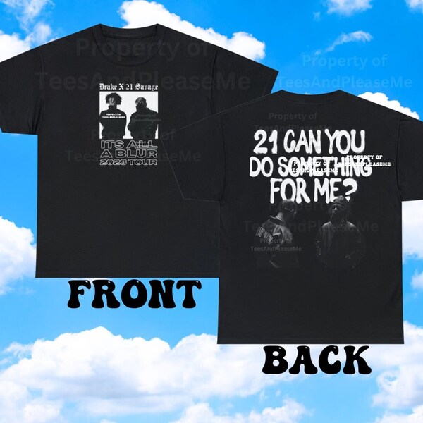 It's Not Me It's You Crop Hoodie