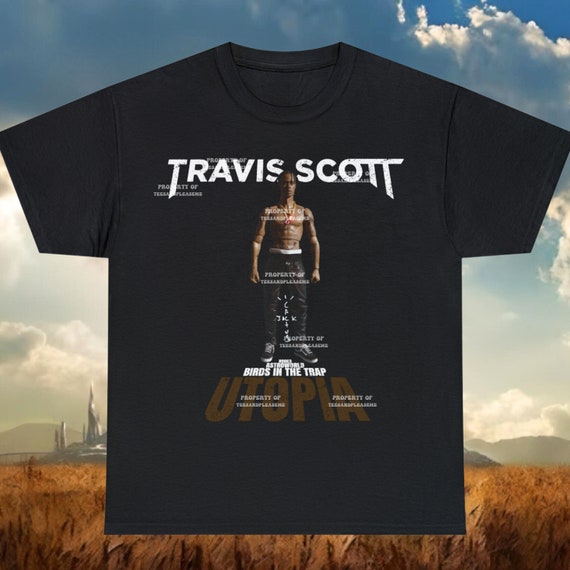 The White font from Travis Scott Louis Vuitton Cup holder? : r